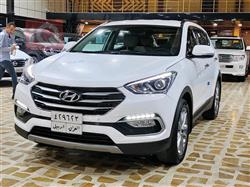 هیوندای سەنتافی